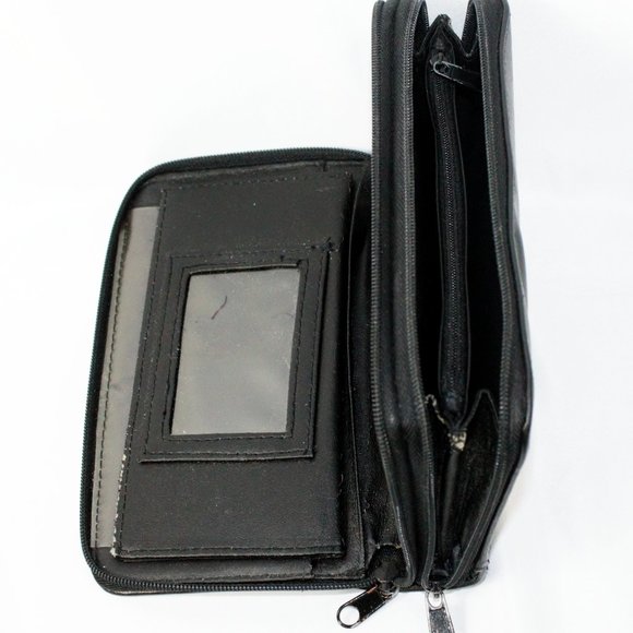 4W33 Genuine Collection exceptional quality Limite - Picture 3 of 4